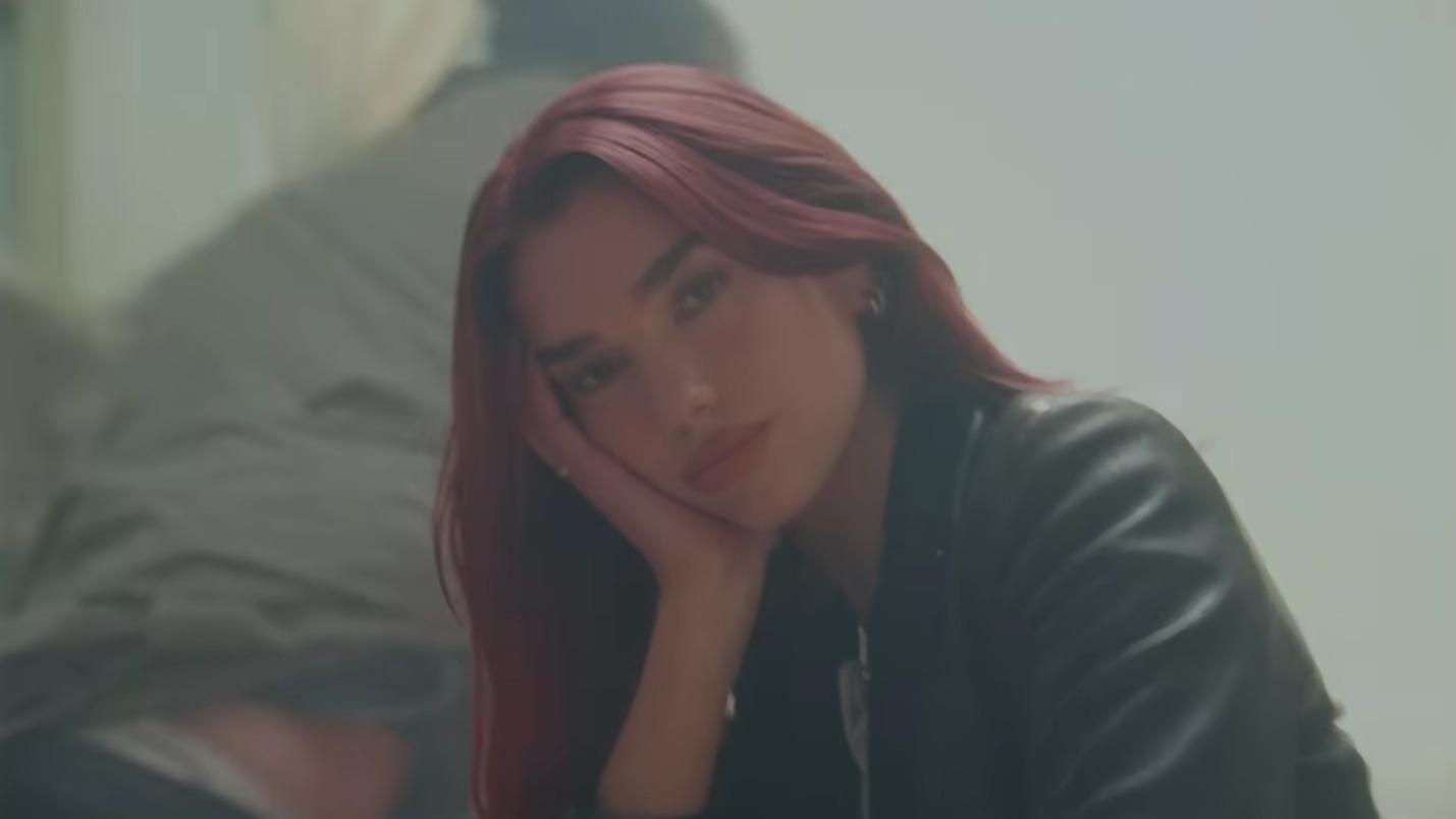 Training-Season-Dua-Lipa.jpg
