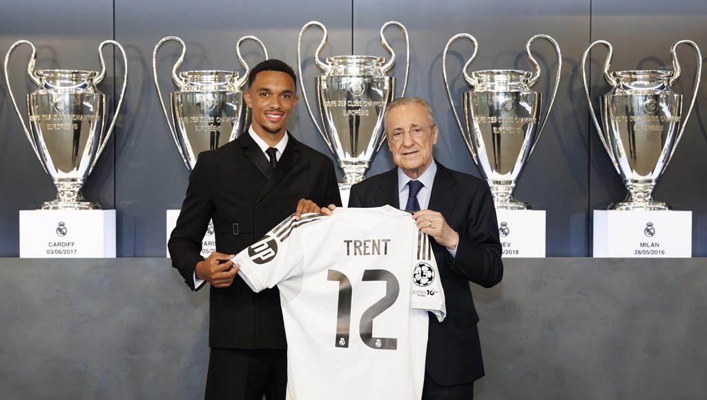 Trent-Alexander-Arnold-Resmi-Berseragam-Real-Madrid.jpg