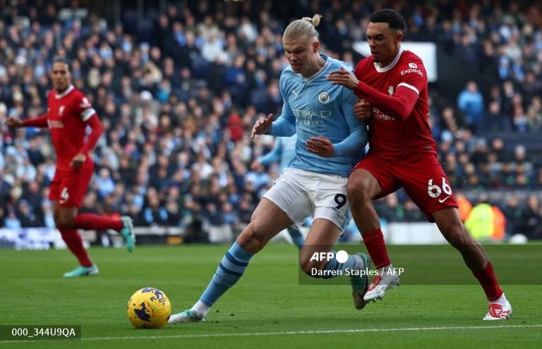 Trent-Alexander-Arnold-vs-Erling-Haaland-di-Liga-Inggris-antara-Manchester-City-vs-Liverpool.jpg