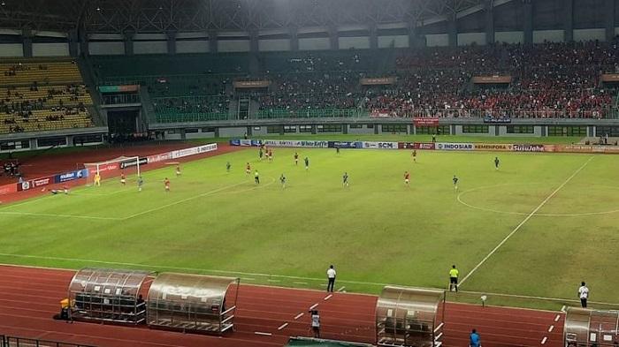 Tripoin-Perdana-Timnas-Indonesia-Libas-Brunei-Darussalam-7-0-di-Fase-Grup-Piala-AFF-U19-2022.jpg