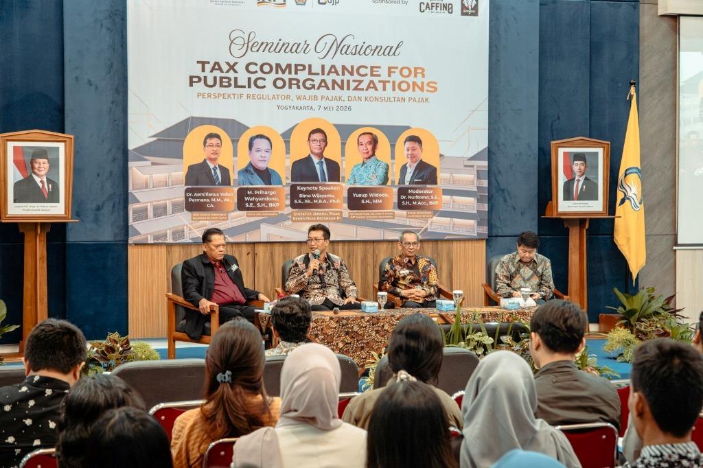UAJY-dan-IAI-DIY-Gelar-Seminar-Nasional-Bahas-Kepatuhan-Pajak-dan-Organisasi-Publik.jpg