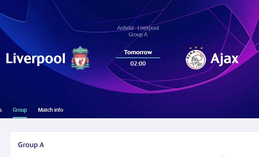 UCL-Prediksi-Skor-dan-Formasi-Pemain-Liverpool-vs-Ajax-di-Anfield.jpg