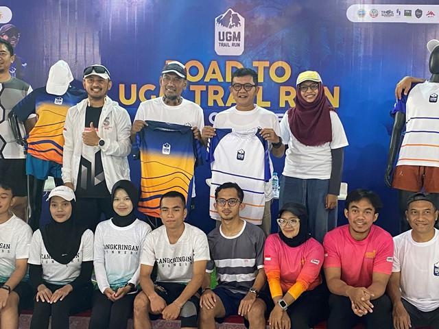 UGM-Trail-Run-2025-Bidik-2000-Peserta-Berlari-di-Lereng-Merapi-Yogyakarta.jpg