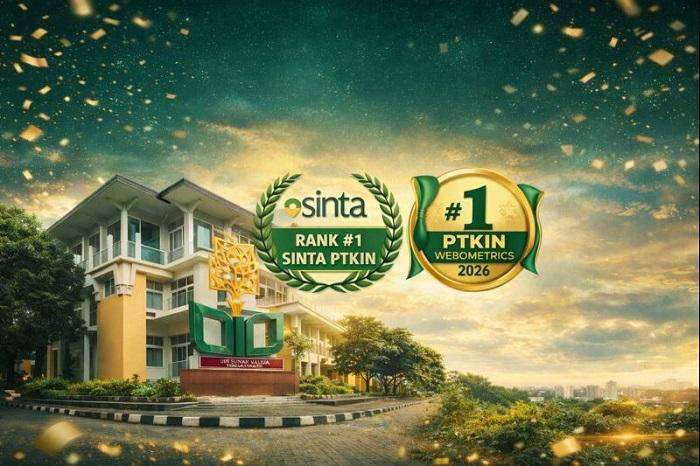 UIN-Sunan-Kalijaga-Yogyakarta-Raih-Peringkat-Pertama-PTKIN-2026-Versi-Webometrics.jpg