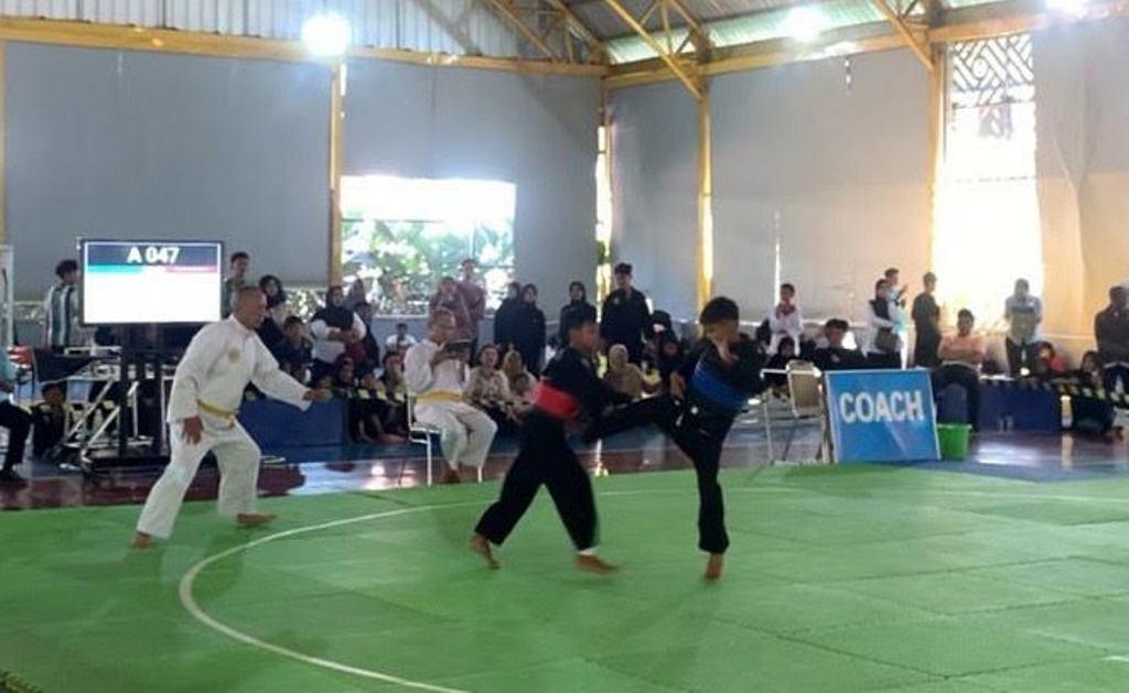 UMBY-Open-2025-Jadi-Ajang-Prestasi-dan-Pelestarian-Pencak-Silat-di-DIY.jpg