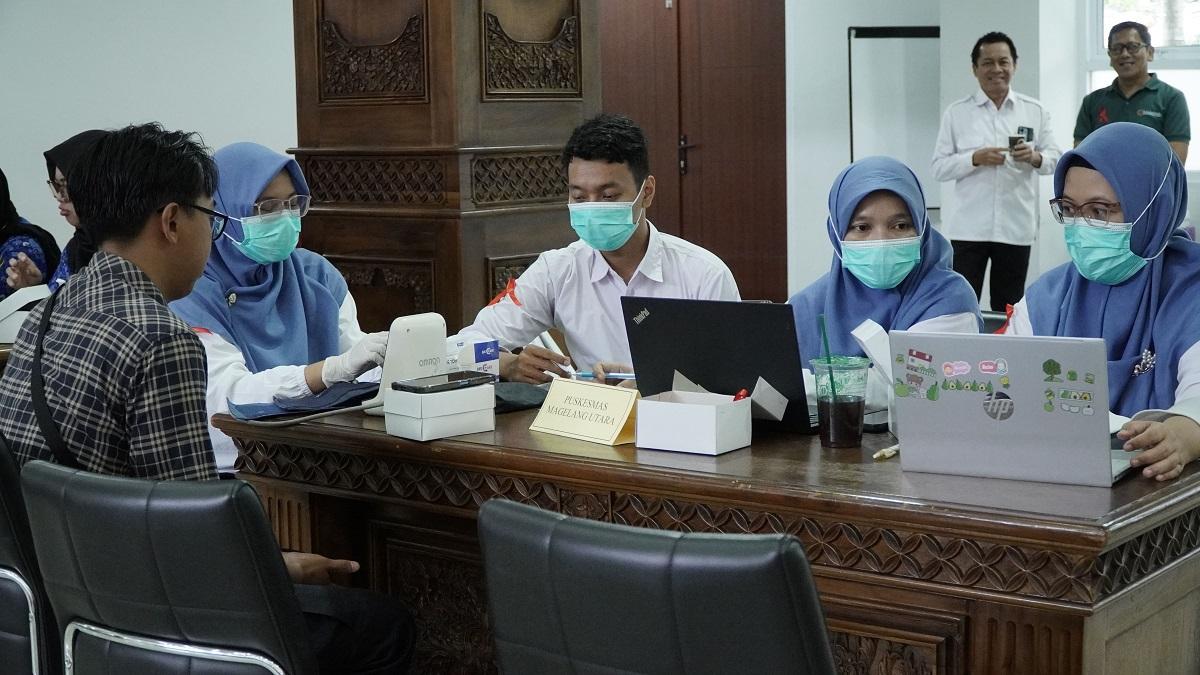 UNTIDAR-Gandeng-Dinkes-Kota-Magelang-Gelar-Layanan-Kesehatan-dan-VCT-Gratis.jpg