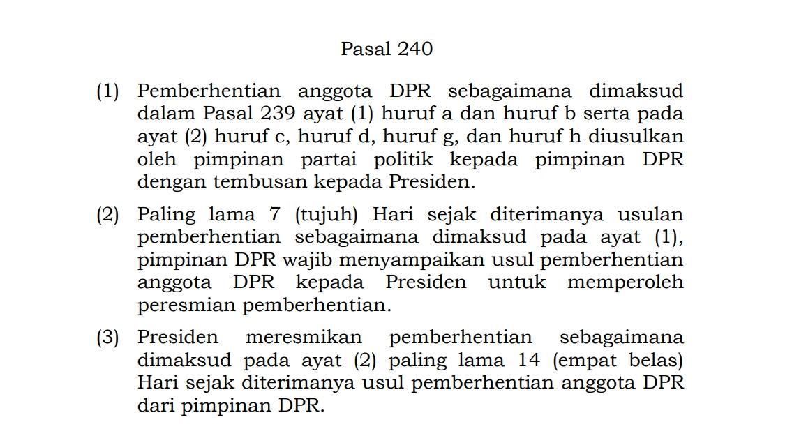 UU-Nomor-17-Tahun-2017-tentang-MD3-Pasal-240.jpg
