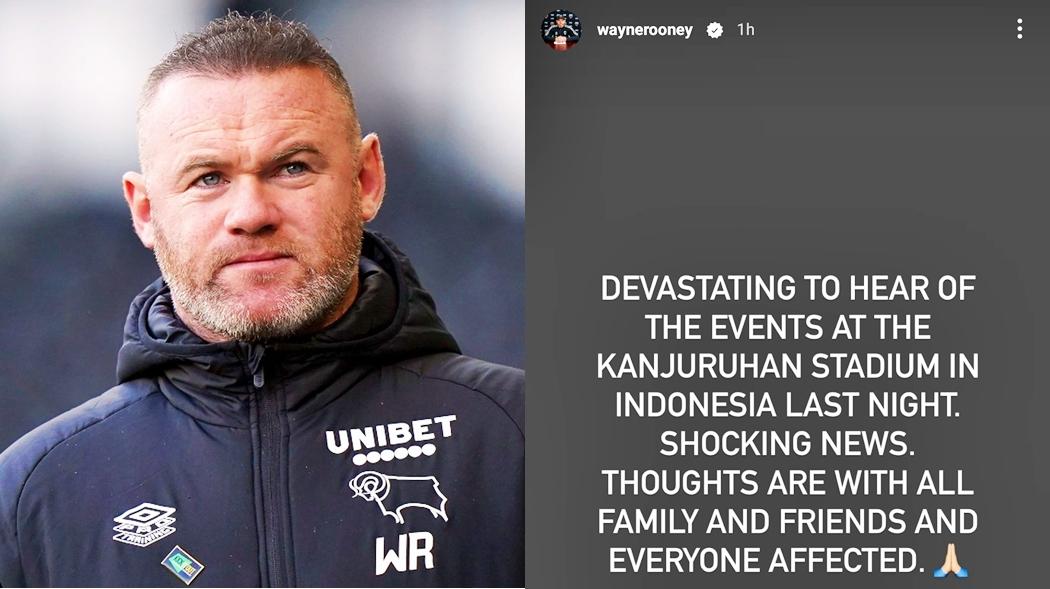 Ucapan-duka-cita-dari-Wayne-Rooney-untuk-sepak-bola-Indonesia.jpg