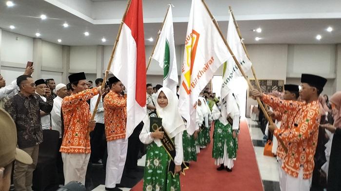 Uji-Publik-Metode-Ummi-Cara-RQ-Sabiqun-Bil-Khairat-Jogja-Buktikan-Kualitas-Hafalan-Santri.jpg