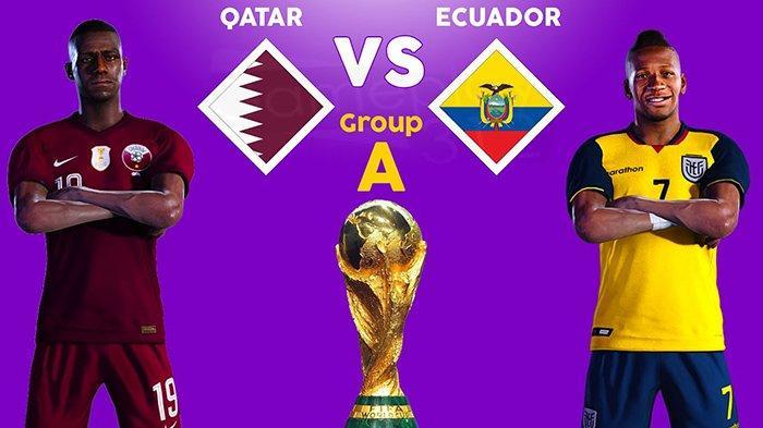 Ulasan-Profil-Kekuatan-H2H-Pemain-Kunci-dan-Prediksi-QATAR-Vs-EKUADOR.jpg