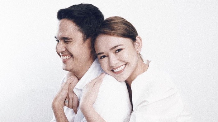 Unggah-Foto-Couple-Mischa-Chandrawinata-dan-Amanda-Manopo-Terlihat-Kompak-Ada-Proyek-atau-Jadian.jpg