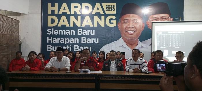 Unggul-6214-Persen-Versi-Hitung-Cepat-Tim-Harda-Danang-Fokus-Kawal-Suara.jpg