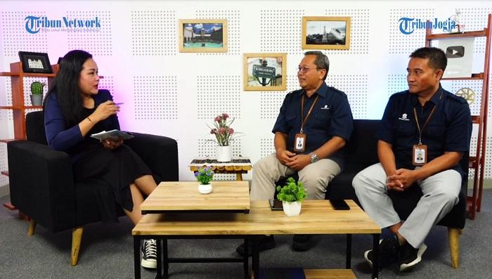 Universitas-Terbuka-Yogyakarta-Tawarkan-Perkuliahan-Fleksibel-dengan-Biaya-Terjangkau.jpg
