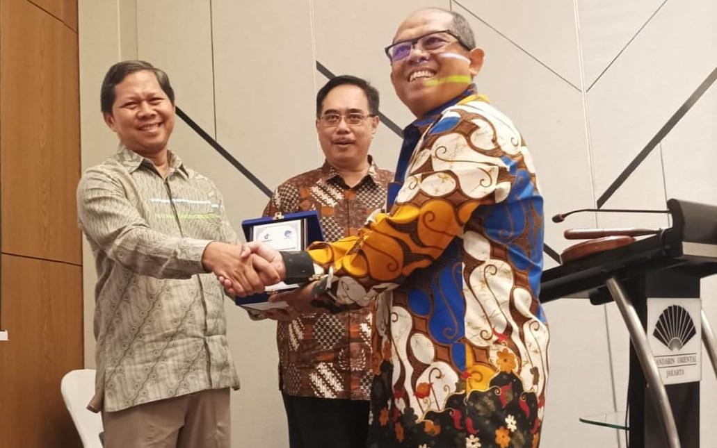 Untidar dan Kominfo Kerjasama Cetak Talenta Digital Lewat Program Micro Credential Bisnis Digital