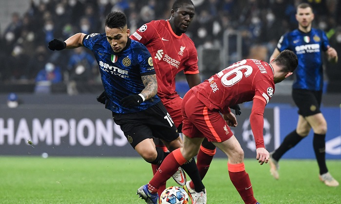 Update-Skuad-Prediksi-Skor-LIVERPOOL-vs-INTER-MILAN-di-Liga-Champions-Malam-Ini.jpg