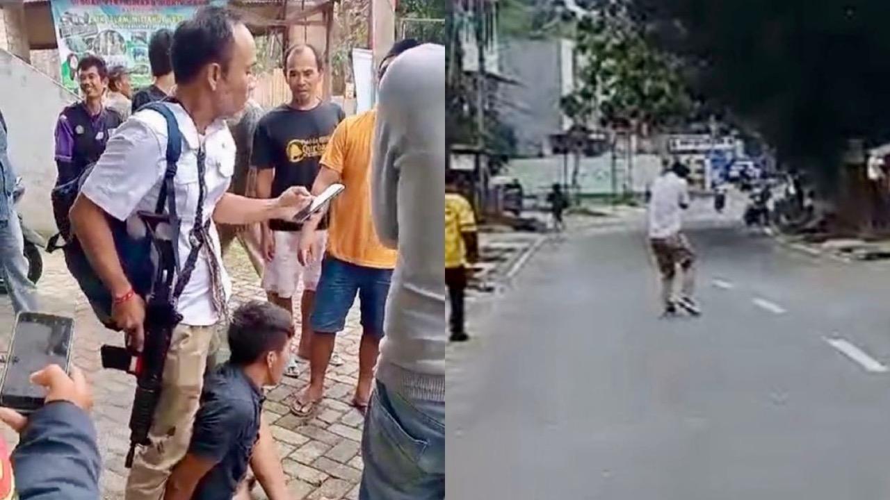 VIRAL-Agus-Ini-Beda-Bukan-Pembuat-Onar-Baku-Tembak-dengan-Begal-di-Lampung.jpg