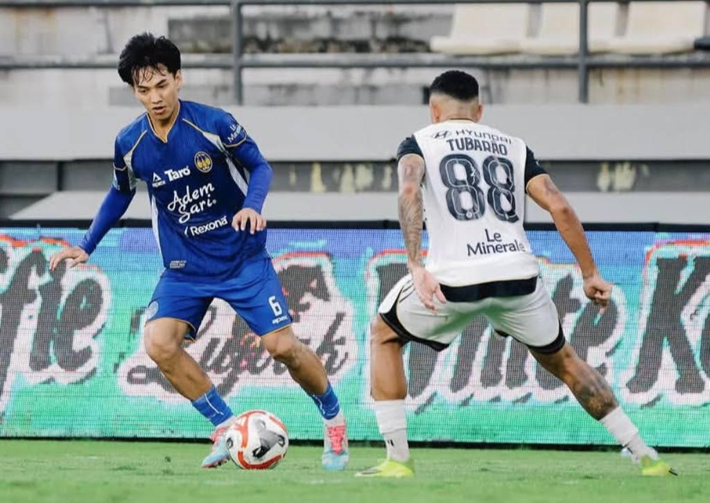 Van-Gastel-Beberkan-Strategi-PSIM-Yogyakarta-Amankan-Poin-dari-Persija.jpg