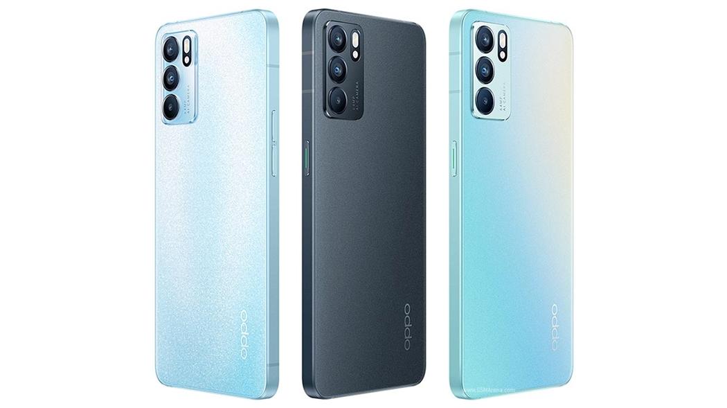 Varian-Warna-HP-Oppo-Reno6-5G.jpg