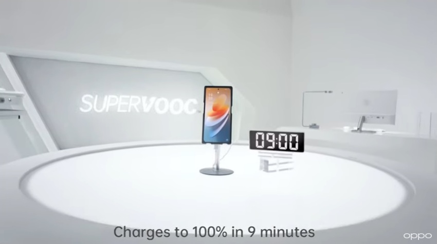 Video-Pengetesan-Kekuatan-Charger-Oppo-SuperVooc.jpg
