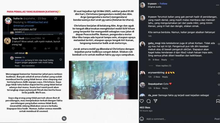 Viral-Keluarga-Christiano-Tarigan-Buka-Suara-di-Medsos-Terkait-Kecelakaan-Maut-BMW-di-Palagan.jpg