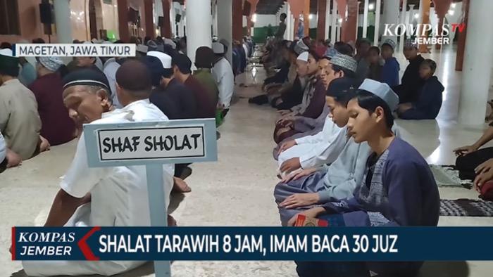 Viral-Salat-Tarawih-8-Jam-Mulai-Jam-1900-Selesai-Sebelum-Sahur-Ini-Faktanya.jpg