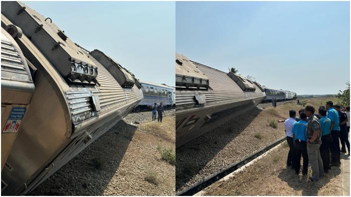Viral-Video-di-Media-Sosial-Kereta-Anjlok-di-Sentolo-Kulonprogo-Begini-Penampakannya.jpg