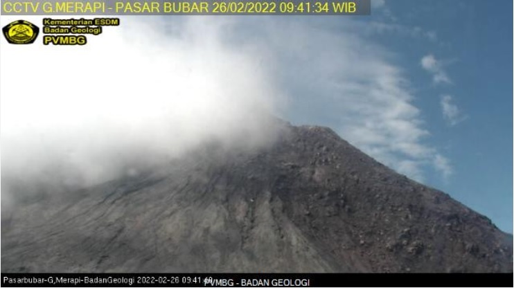 Visual-Gunung-Merapi-26-Februari-2022.jpg