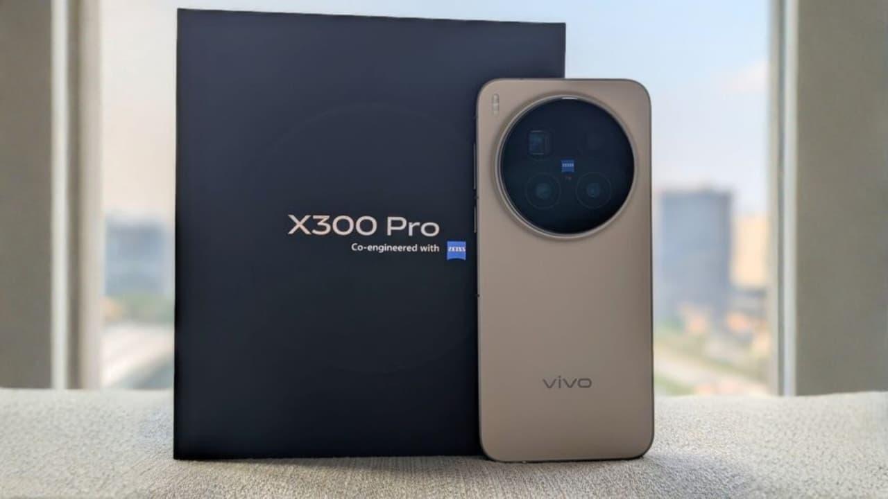 Vivo-X300.jpg