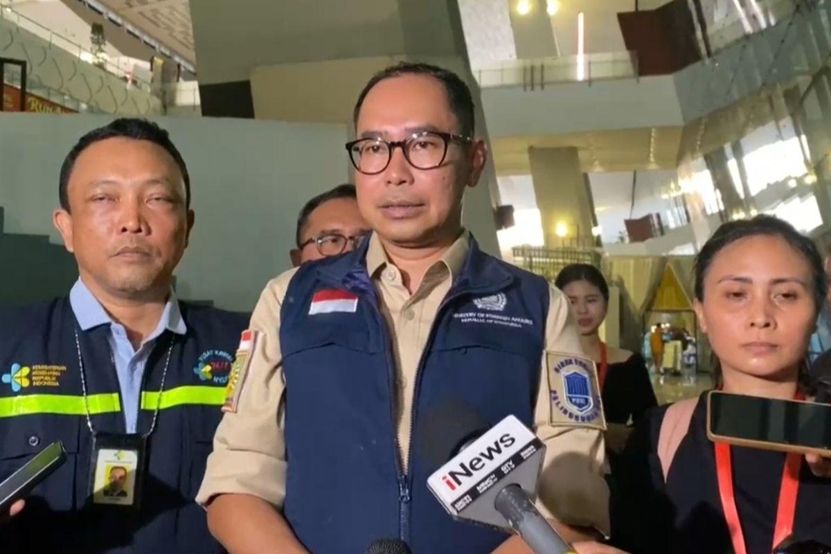 WNI-Aman-dari-Gempa-Istanbul-Kemenlu-Terus-Pantau-Situasi.jpg