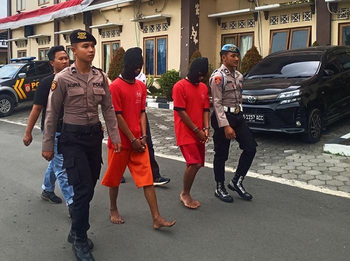 WP-dan-EW-tersangka-kasus-curas-di-Delanggu-Klaten.jpg