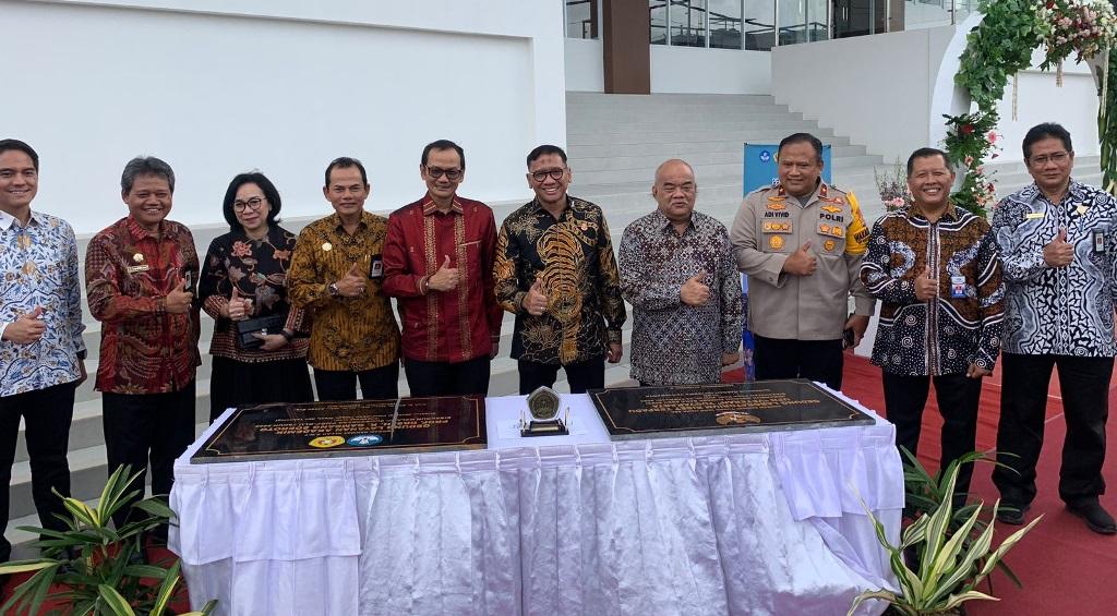 Wagub-DIY-Resmikan-Laboraturium-Riset-Terpadu-UPN-Veteran-Yogyakarta.jpg