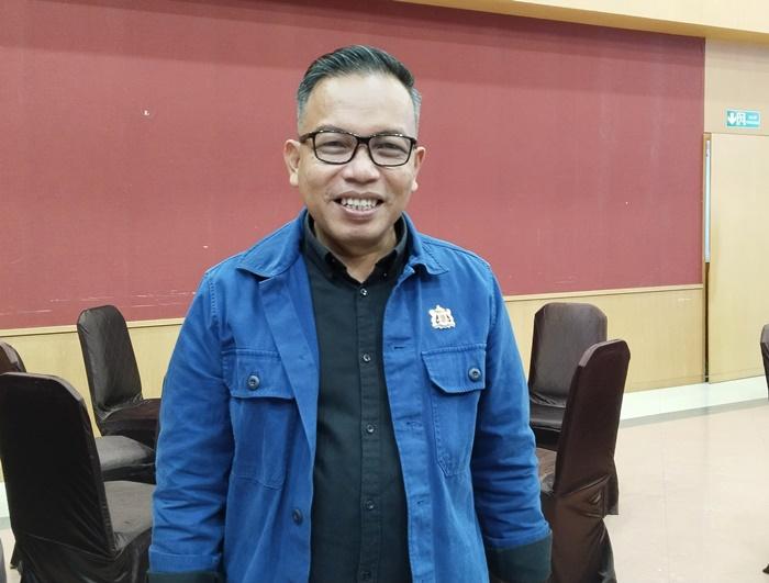 Wakil-Ketua-Asosiasi-Pengusaha-Indonesia-Apindo-DIY-Timotius-Apriyanto.jpg