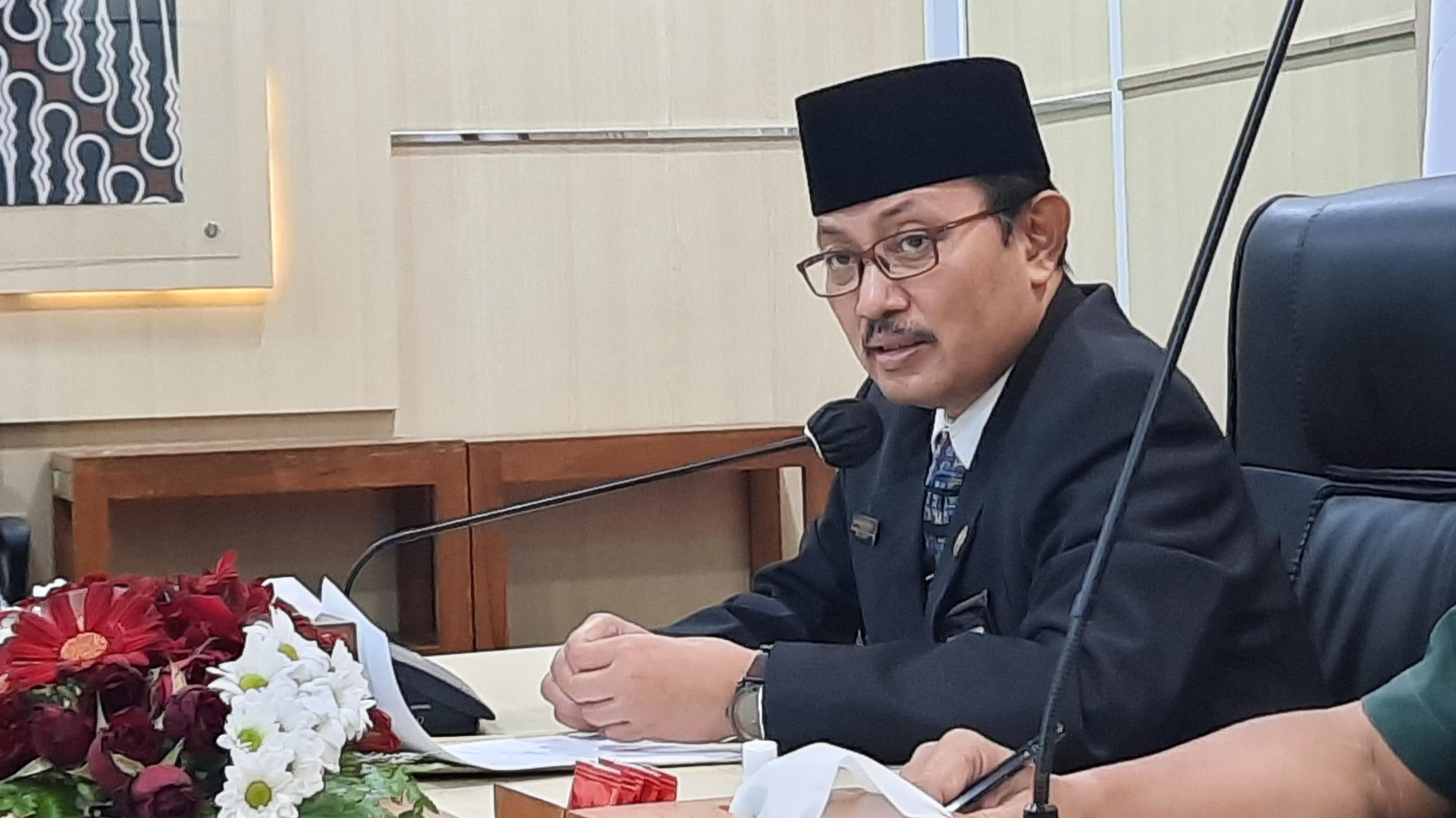 Wakil-Wali-Kota-Yogyakarta-Heroe-Poerwadi-28422.jpg