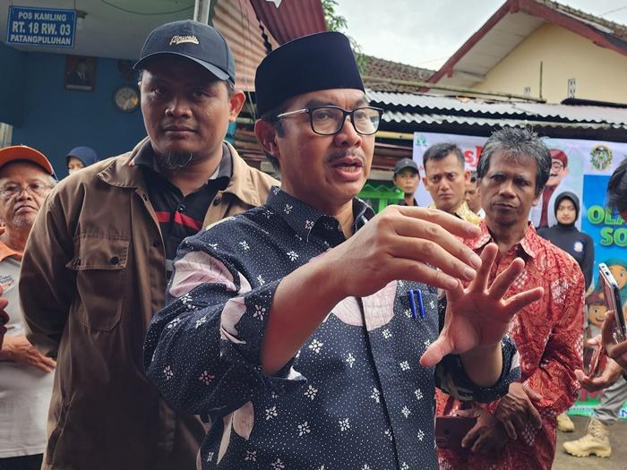 Wali-Kota-Yogyakarta-Hasto-Wardoyo-14112025.jpg