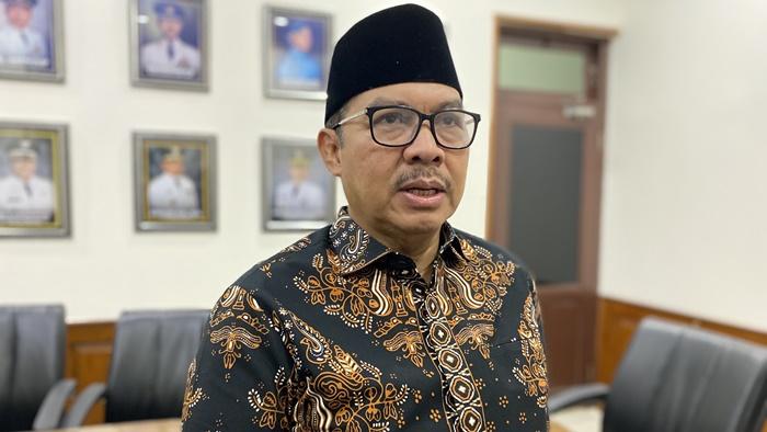 Wali-Kota-Yogyakarta-Hasto-Wardoyo-812026.jpg