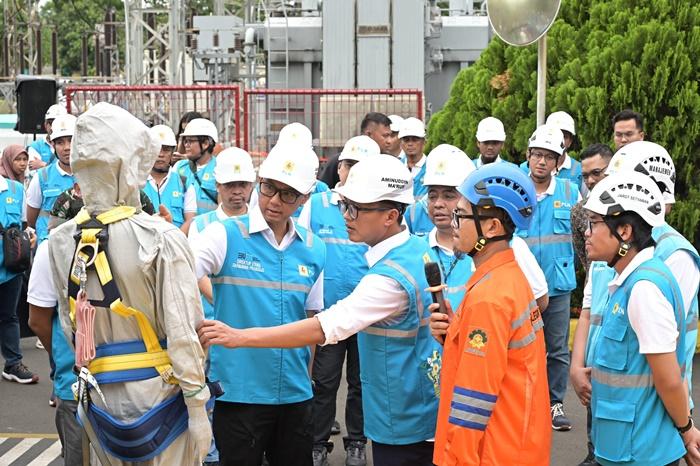 Wamen-BUMN-Apresiasi-Kesiapan-Listrik-PLN-Sambut-Nataru.jpg