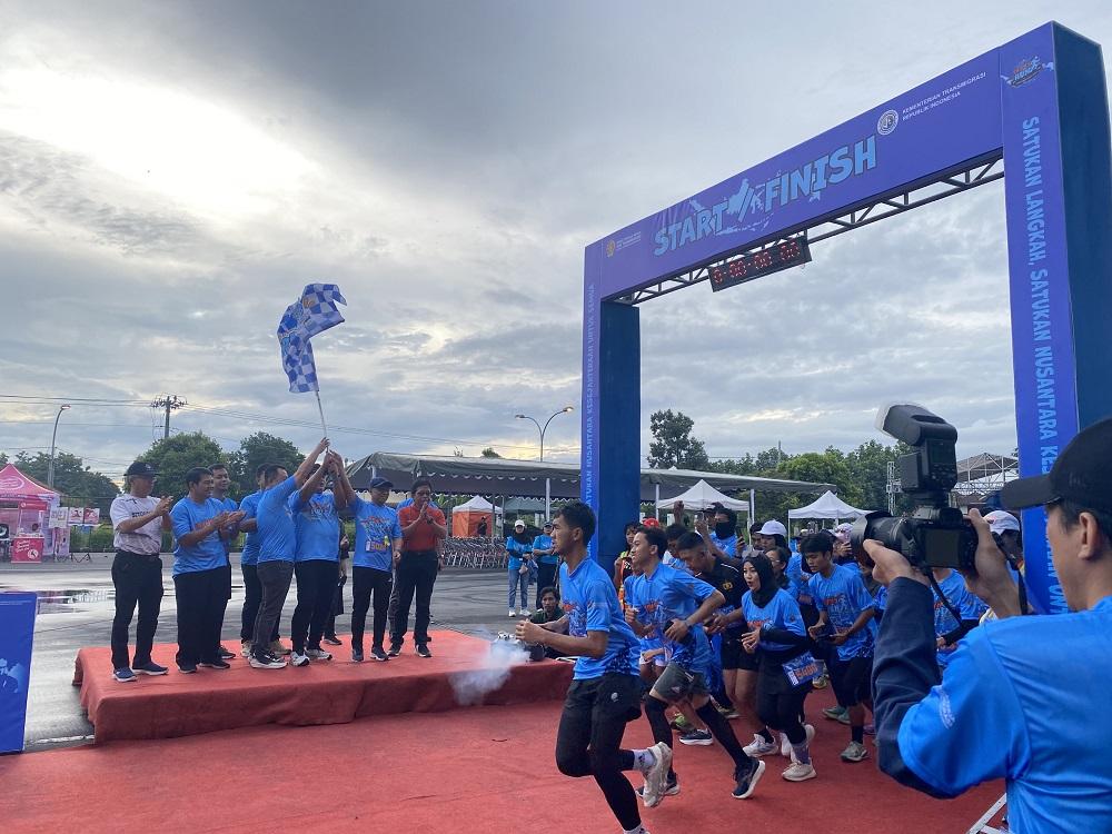 Wamentrans-buka-Transmigrasi-Jogja-Run-2025-Sosialisasikan-Paradigma-Baru-Kementrans-RI.jpg
