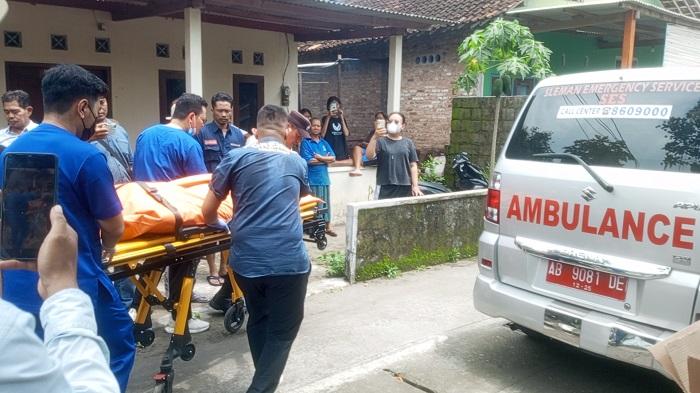 Wanita-Muda-Tewas-di-Kontrakan-Gamping-Polisi-Duga-Pelaku-Beraksi-Hanya-dalam-Hitungan-Menit.jpg