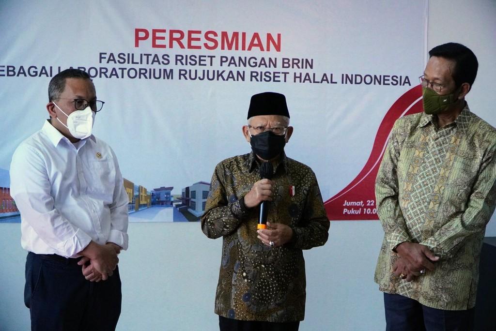 Wapres-RI-Resmikan-Laboratorium-Riset-Halal-Milik-BRIN-di-Gunungkidul.jpg