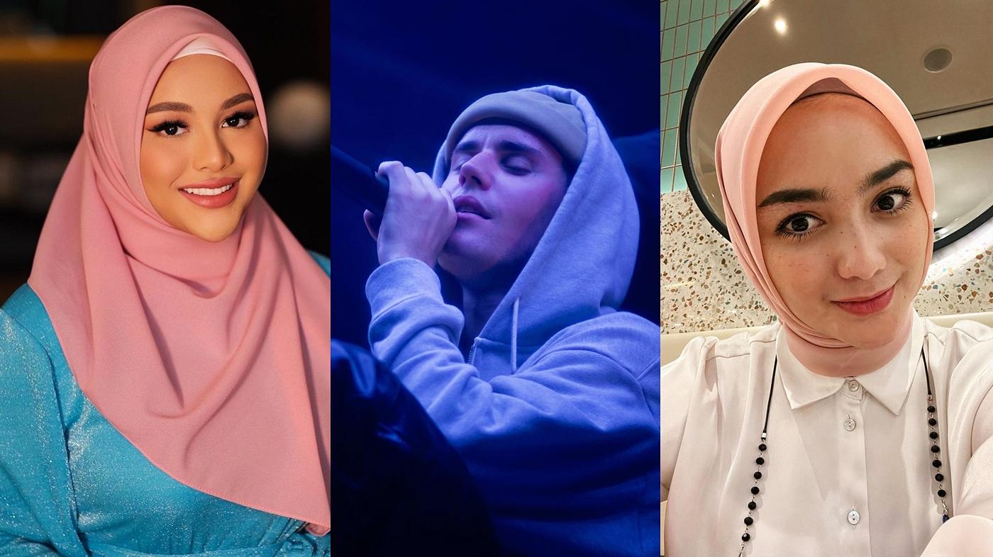 War-Tiket-Justin-Bieber-di-Jakarta-Aurel-dan-Citra-Kirana-Senang-Akhirnya-Dapat-Juga.jpg