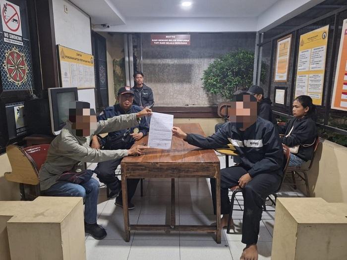 Warga-Bantul-Tangkap-Dua-Laki-laki-yang-Diduga-Berbuat-Asusila-di-Toilet-Umum.jpg