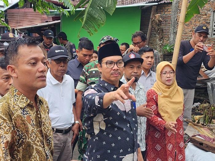 Warga-Patangpuluhan-Olah-Sampah-Pakai-10-Biopori-Jumbo-Jadi-Pilot-Project-di-Kota-Yogya.jpg