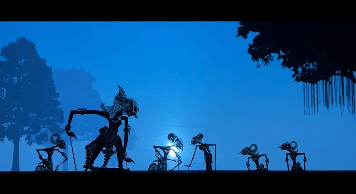 Wayang-Cinema.jpg