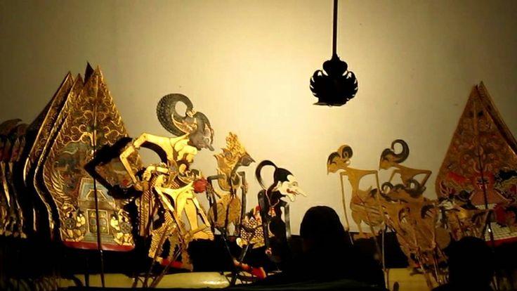 Wayang-Kulit-Pinterest.jpg