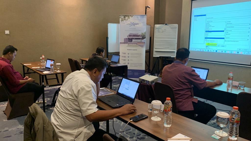 Widya-Analytic-membuka-kelas-dengan-berbagai-pelatihan-di.jpg