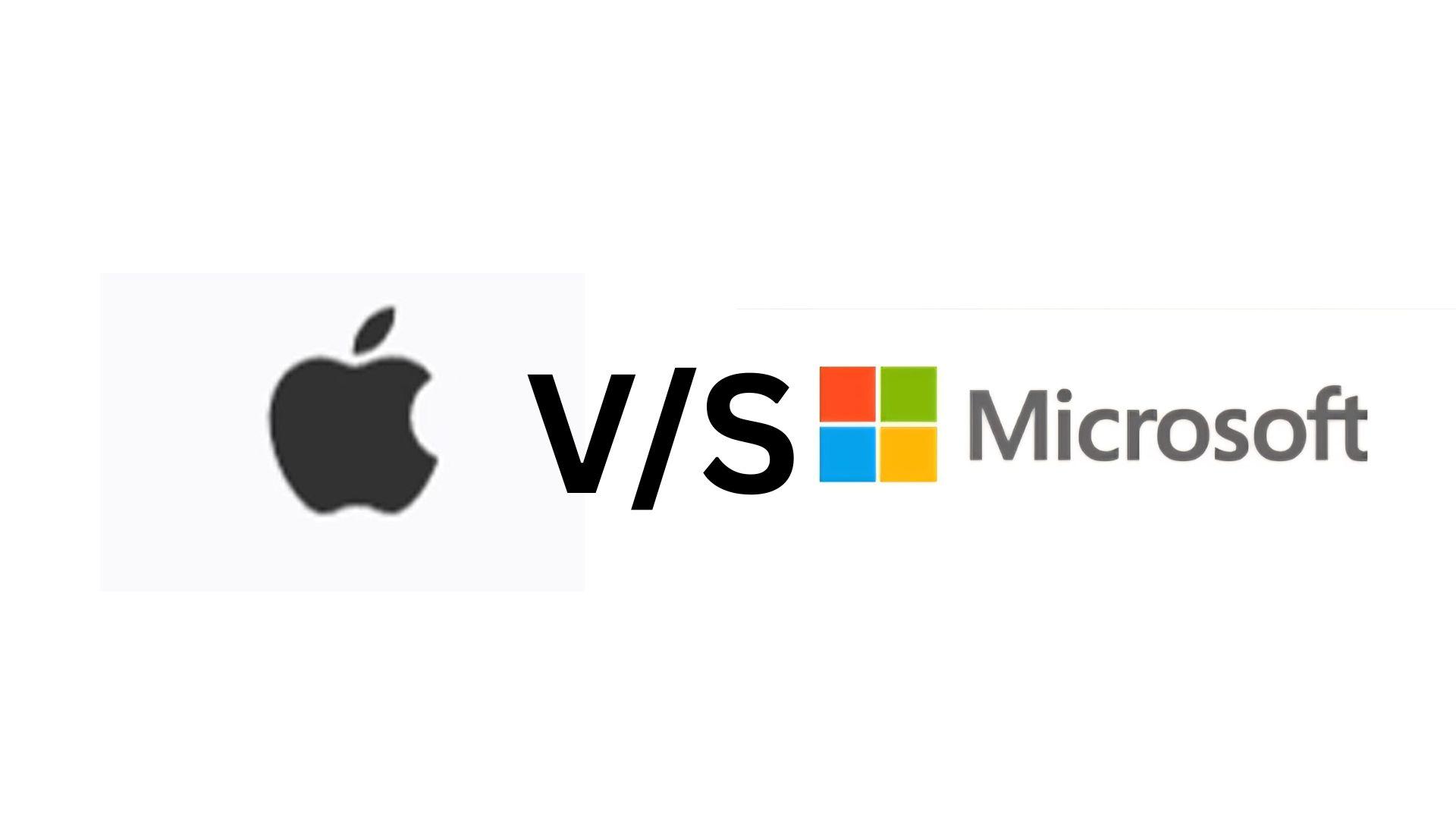 Windows-VS-Macbook.jpg