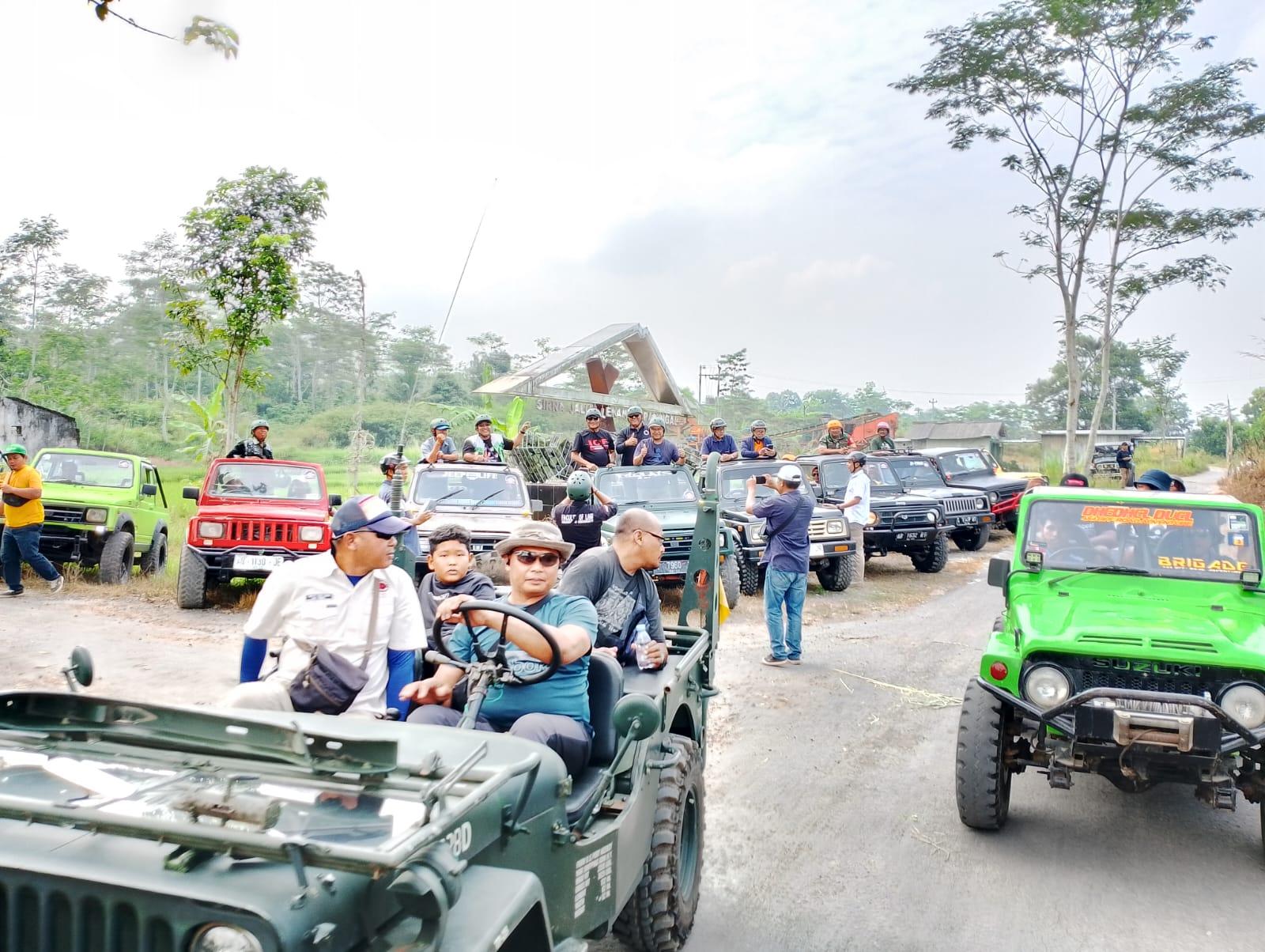 Wisata-Jeep-Watugede.jpg