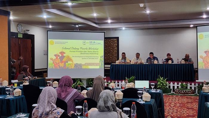 Workshop-Kurasi-Produk-di-Jogja-Tantangan-3K-Jadi-Momok-Petani-Indonesia-Tembus-Pasar-Ekspor.jpg