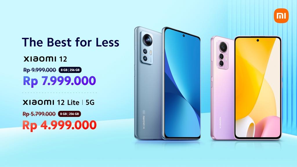 Xiaomi-12-dan-Xiaomi-12-Lite-5G-Turun-Harga-per-25-Januari-2023.jpg