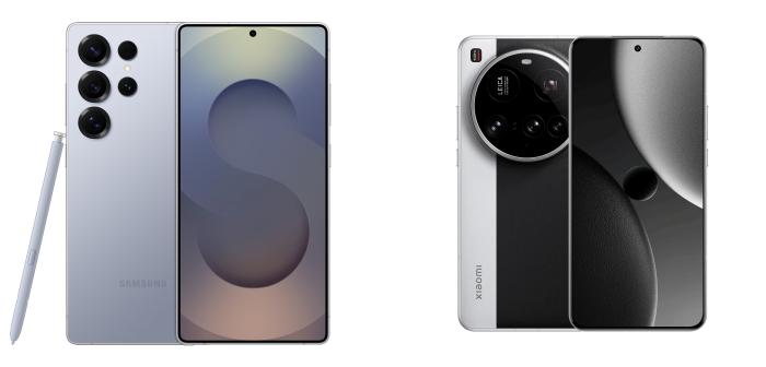 Xiaomi-15-Ultra-vs-Samsung-Galaxy-S25-Ultra.jpg